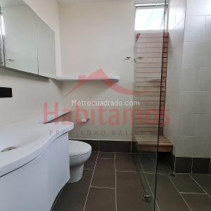 Apartamento de 3 alcobas en venta en Vereda Las Lomitas, Sabaneta, 145 m² · foto 17 de 20