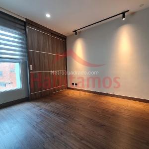 Apartamento de 3 alcobas en venta en Vereda Las Lomitas, Sabaneta, 145 m² · foto 19 de 20