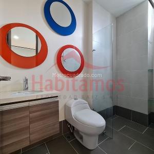 Apartamento de 3 alcobas en venta en Vereda Las Lomitas, Sabaneta, 145 m² · foto 20 de 20