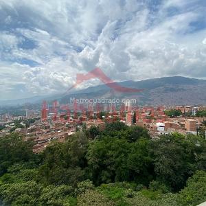 Apartamento de 3 alcobas en venta en Amazonia, Bello, 61 m² · foto 9 de 19