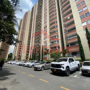 Apartamento de 3 alcobas en venta en Amazonia, Bello, 61 m² · foto 16 de 19