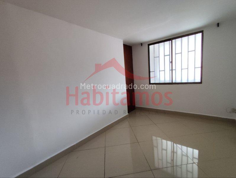 2BR Apartment in La America (65 m²) - 5