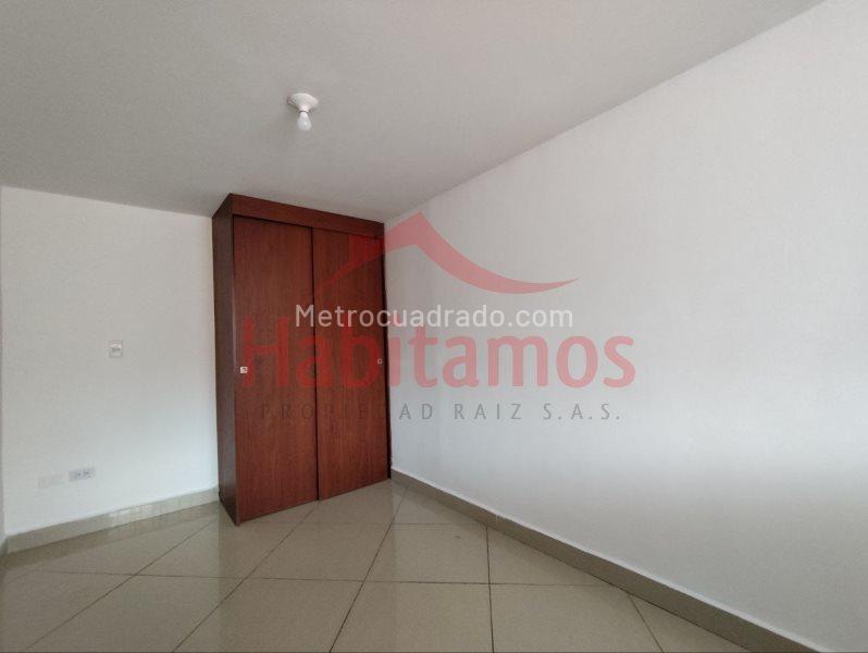 2BR Apartment in La America (65 m²) - 6