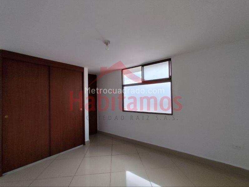 2BR Apartment in La America (65 m²) - 7