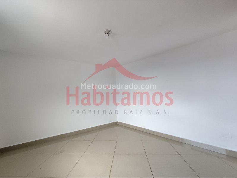 2BR Apartment in La America (65 m²) - 8