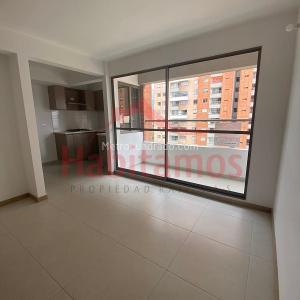 Apartamento de 2 alcobas en venta en Santa Ana, Bello, 62 m² · foto 3 de 16