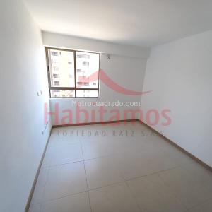 Apartamento de 2 alcobas en venta en Santa Ana, Bello, 62 m² · foto 9 de 16