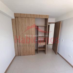 Apartamento de 2 alcobas en venta en Santa Ana, Bello, 62 m² · foto 10 de 16