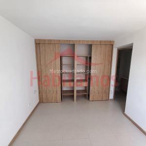 Apartamento de 2 alcobas en venta en Santa Ana, Bello, 62 m² · foto 11 de 16