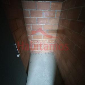 Apartamento de 2 alcobas en venta en Santa Ana, Bello, 62 m² · foto 14 de 16