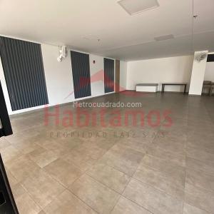 Apartamento de 2 alcobas en venta en Santa Ana, Bello, 62 m² · foto 15 de 16