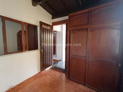 Apartamento en venta en Guayabal, Medellín · foto 10 de 14