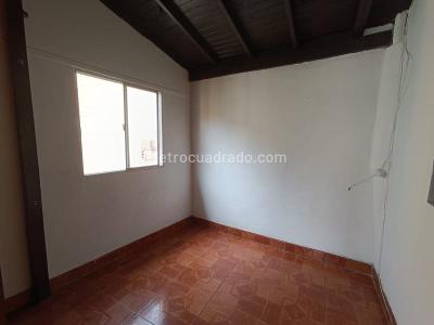 Apartamento en venta en Guayabal, Medellín · foto 11 de 14
