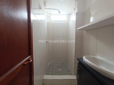 Apartamento en venta en Guayabal, Medellín · foto 13 de 14