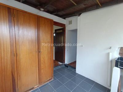 Apartamento en venta en Guayabal, Medellín · foto 14 de 14