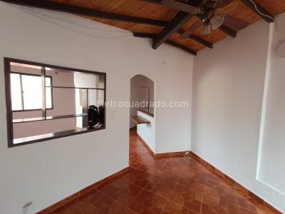Apartamento en venta en Guayabal, Medellín · foto 2 de 14