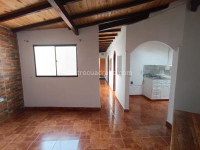 Apartamento en venta en Guayabal, Medellín · foto 3 de 14
