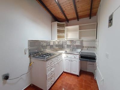 Apartamento en venta en Guayabal, Medellín · foto 4 de 14