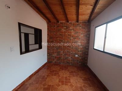 Apartamento en venta en Guayabal, Medellín · foto 5 de 14