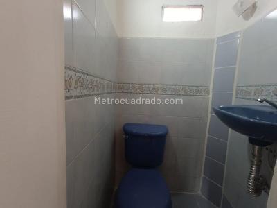Apartamento en venta en Guayabal, Medellín · foto 6 de 14