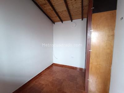 Apartamento en venta en Guayabal, Medellín · foto 7 de 14