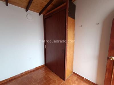 Apartamento en venta en Guayabal, Medellín · foto 8 de 14