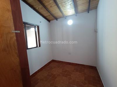 Apartamento en venta en Guayabal, Medellín · foto 9 de 14