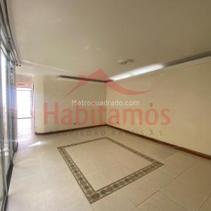 Apartamento de 5 alcobas en venta en Laureles, Medellín, 220 m² · foto 4 de 20