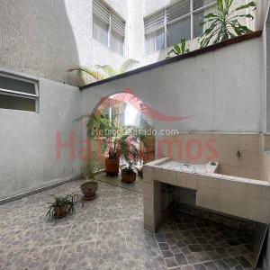 Apartamento de 5 alcobas en venta en Laureles, Medellín, 220 m² · foto 7 de 20