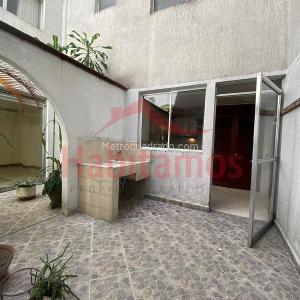 Apartamento de 5 alcobas en venta en Laureles, Medellín, 220 m² · foto 8 de 20