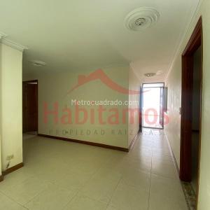 Apartamento de 5 alcobas en venta en Laureles, Medellín, 220 m² · foto 11 de 20