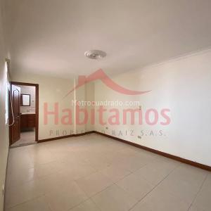 Apartamento de 5 alcobas en venta en Laureles, Medellín, 220 m² · foto 13 de 20