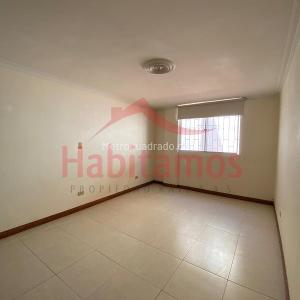 Apartamento de 5 alcobas en venta en Laureles, Medellín, 220 m² · foto 16 de 20