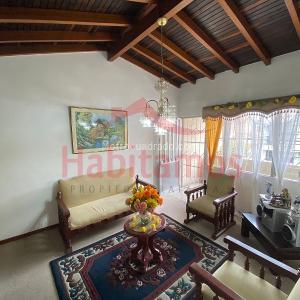 Casa de 4 alcobas en venta en Villa Hermosa, Medellín, 159 m² · foto 2 de 20