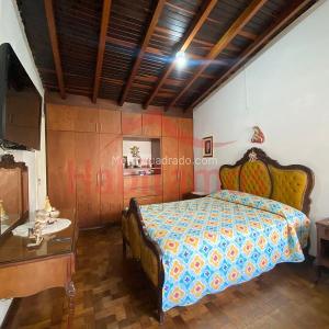 Casa de 4 alcobas en venta en Villa Hermosa, Medellín, 159 m² · foto 5 de 20