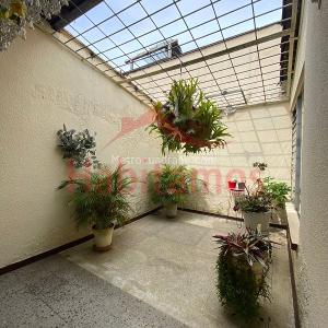 Casa de 4 alcobas en venta en Villa Hermosa, Medellín, 159 m² · foto 6 de 20