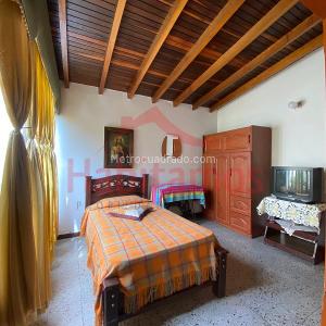 Casa de 4 alcobas en venta en Villa Hermosa, Medellín, 159 m² · foto 7 de 20