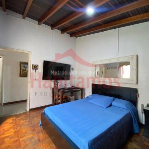 Casa de 4 alcobas en venta en Villa Hermosa, Medellín, 159 m² · foto 8 de 20