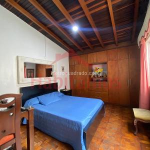 Casa de 4 alcobas en venta en Villa Hermosa, Medellín, 159 m² · foto 9 de 20