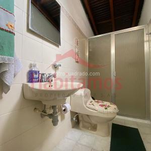 Casa de 4 alcobas en venta en Villa Hermosa, Medellín, 159 m² · foto 11 de 20