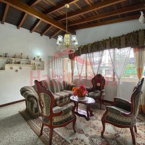 Casa de 4 alcobas en venta en Villa Hermosa, Medellín, 159 m² · foto 14 de 20