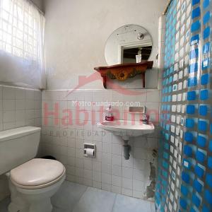 Casa de 4 alcobas en venta en Villa Hermosa, Medellín, 159 m² · foto 15 de 20