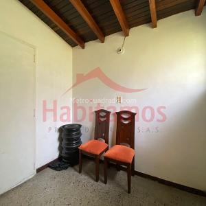 Casa de 4 alcobas en venta en Villa Hermosa, Medellín, 159 m² · foto 16 de 20
