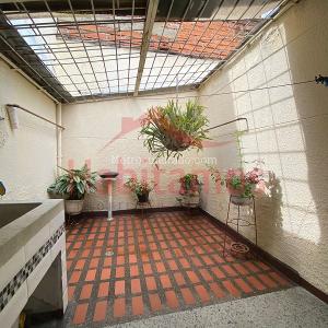 Casa de 4 alcobas en venta en Villa Hermosa, Medellín, 159 m² · foto 17 de 20