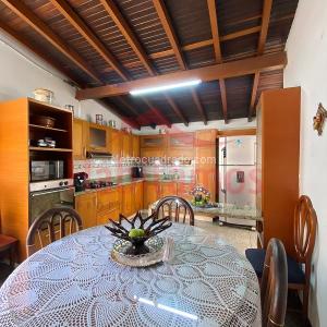 Casa de 4 alcobas en venta en Villa Hermosa, Medellín, 159 m² · foto 19 de 20