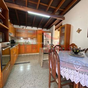 Casa de 4 alcobas en venta en Villa Hermosa, Medellín, 159 m² · foto 20 de 20