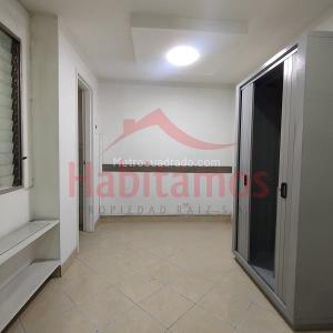 Oficina en Arriendo, Zona Centro, Envigado