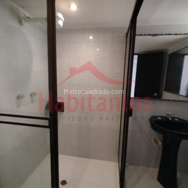 3BR House in Santa Ana (1200 m²) - 3