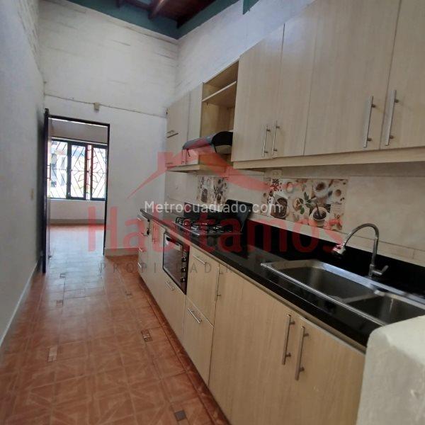 3BR House in Santa Ana (1200 m²) - 5