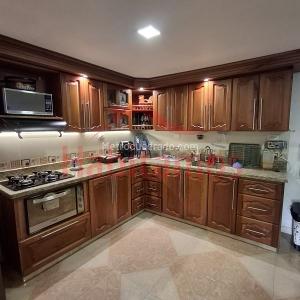Apartamento de 4 alcobas en venta en San Antonio De Pereira, Rionegro, 180 m² · foto 3 de 20